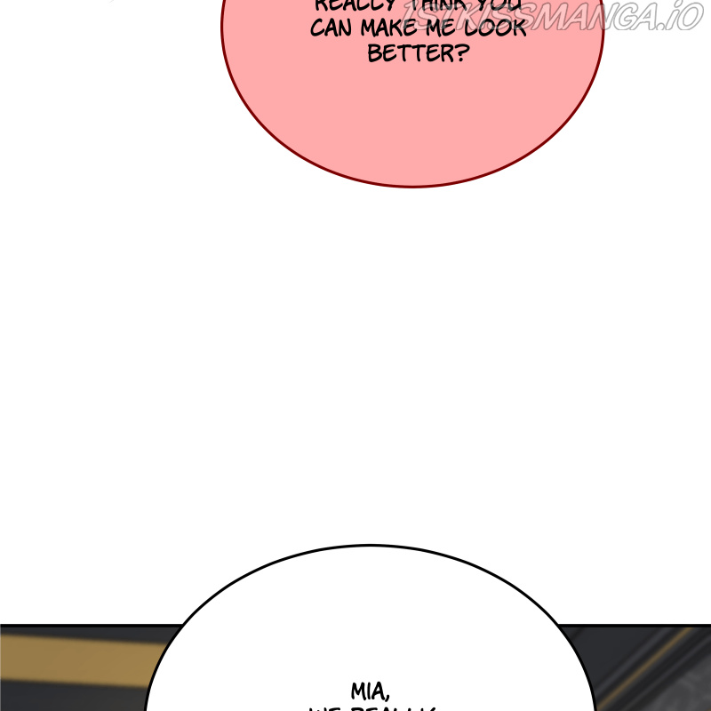 Love Me to Death chapter 27 - page 61