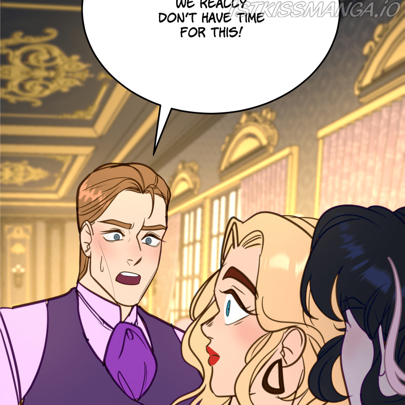 Love Me to Death chapter 27 - page 62
