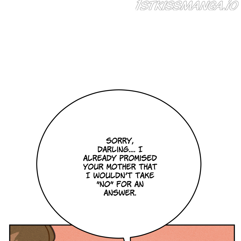 Love Me to Death chapter 27 - page 64