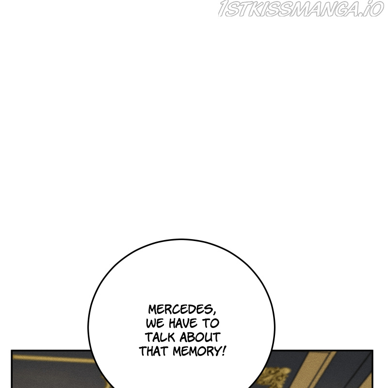 Love Me to Death chapter 27 - page 67