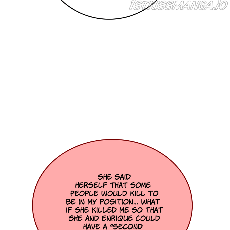 Love Me to Death chapter 27 - page 70
