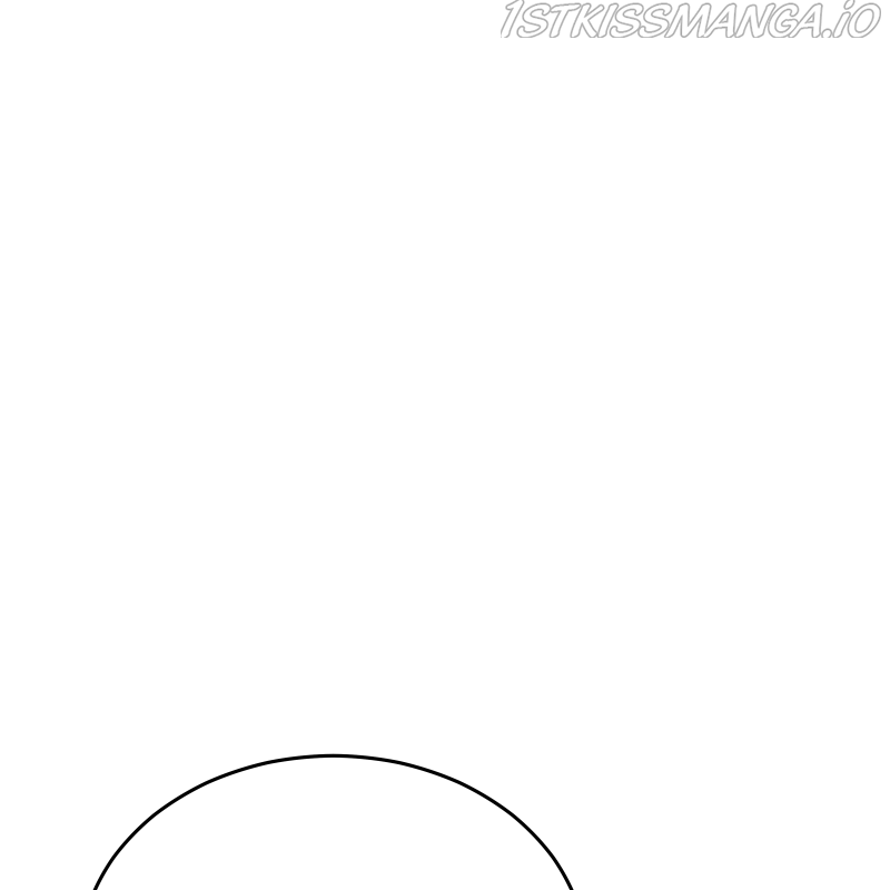 Love Me to Death chapter 27 - page 73
