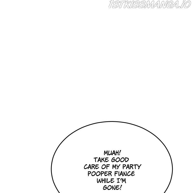 Love Me to Death chapter 27 - page 83