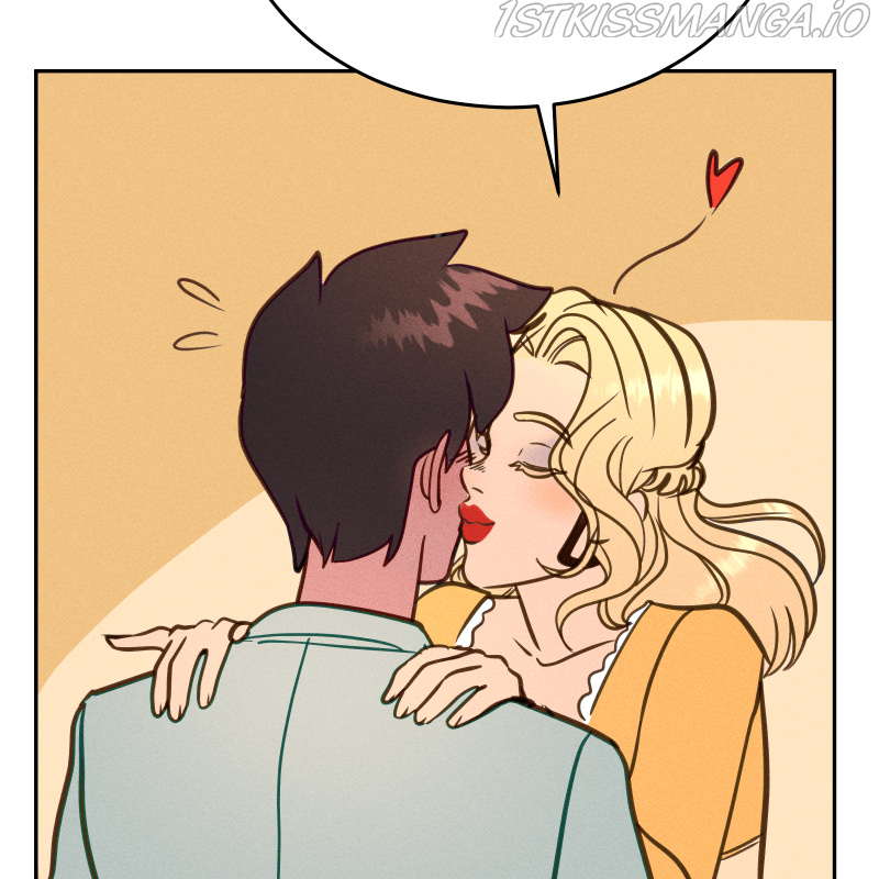Love Me to Death chapter 27 - page 84