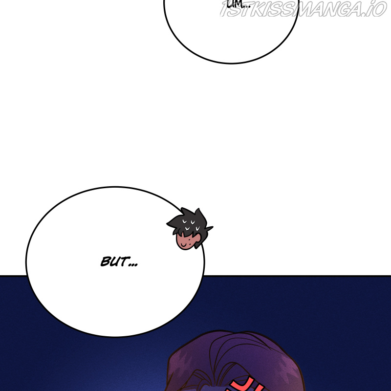 Love Me to Death chapter 27 - page 87