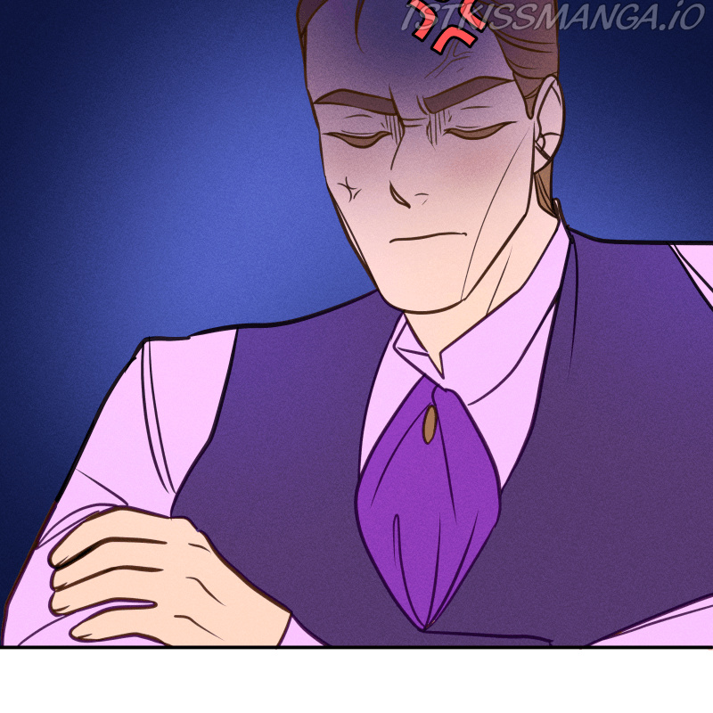 Love Me to Death chapter 27 - page 88