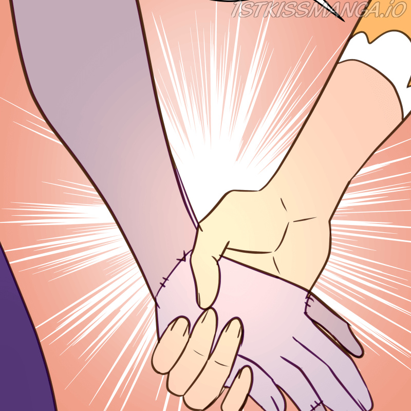 Love Me to Death chapter 27 - page 90