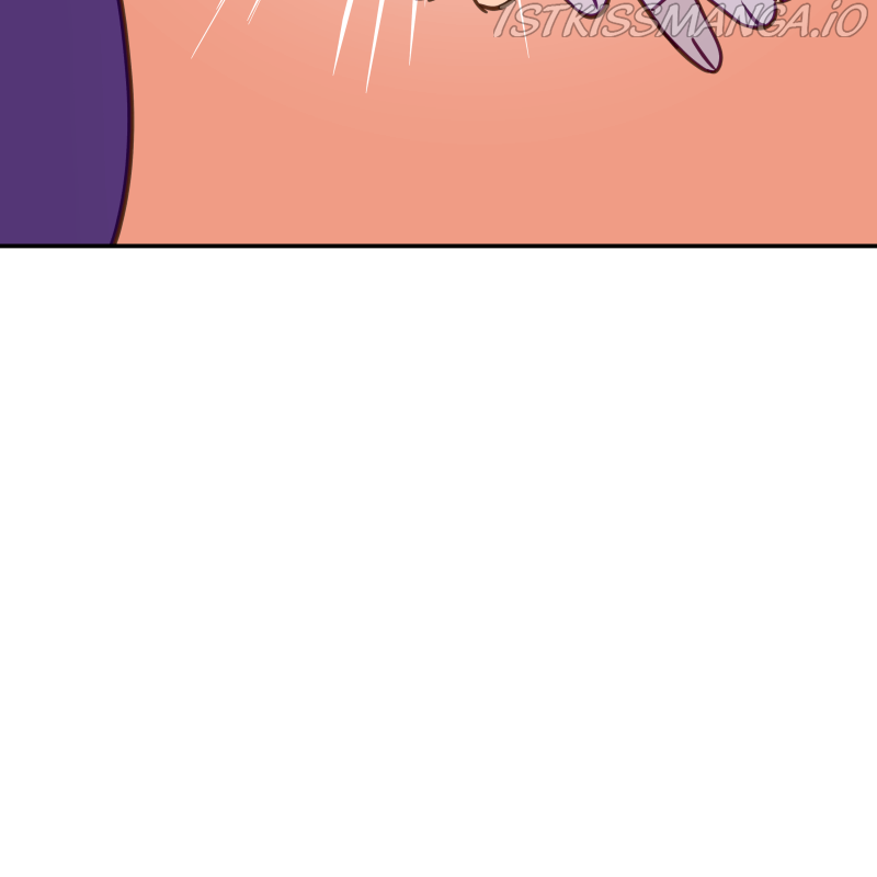Love Me to Death chapter 27 - page 91