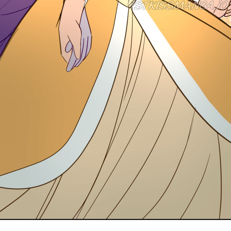 Love Me to Death chapter 27 - page 94