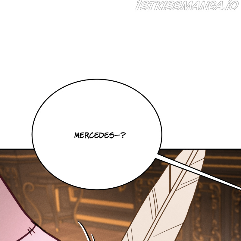 Love Me to Death chapter 26 - page 1