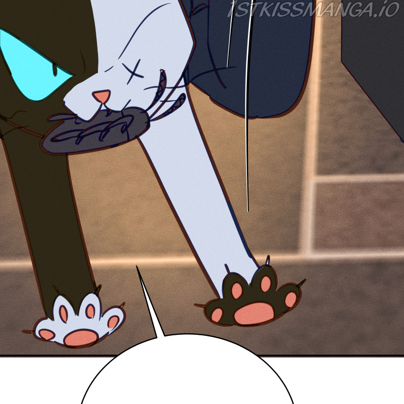 Love Me to Death chapter 26 - page 101