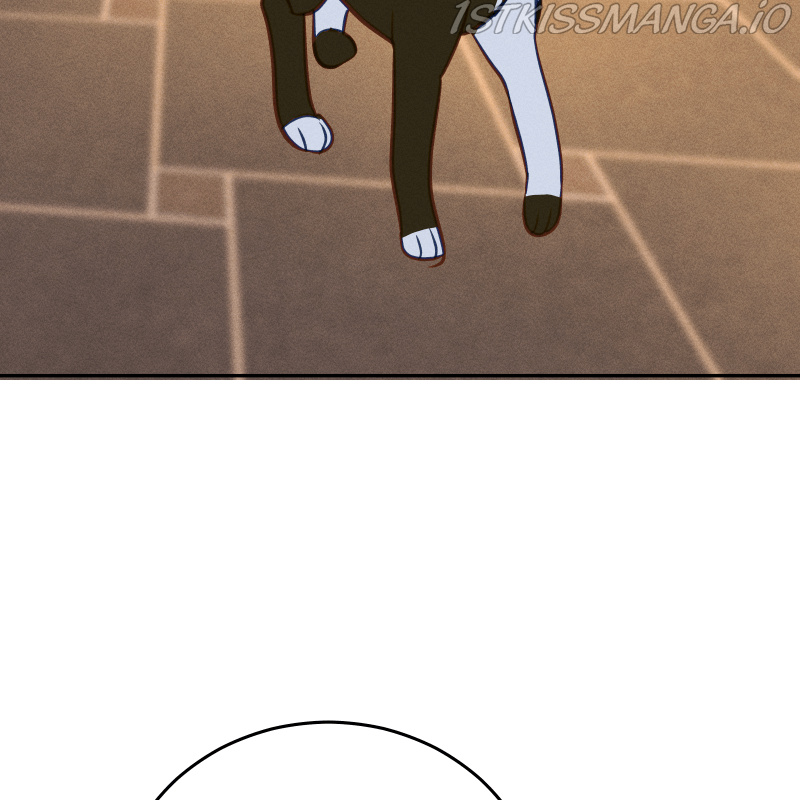 Love Me to Death chapter 26 - page 104