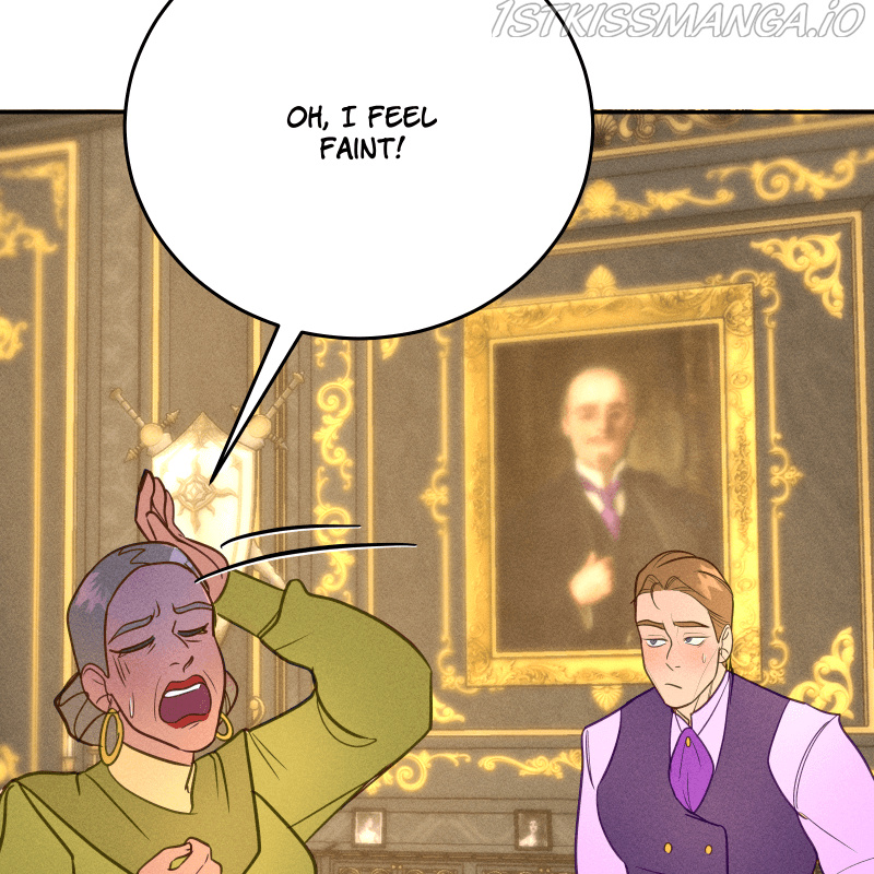 Love Me to Death chapter 26 - page 105