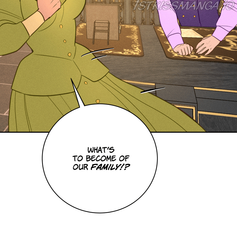 Love Me to Death chapter 26 - page 106