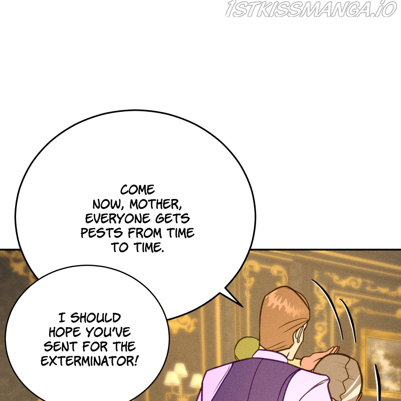 Love Me to Death chapter 26 - page 107