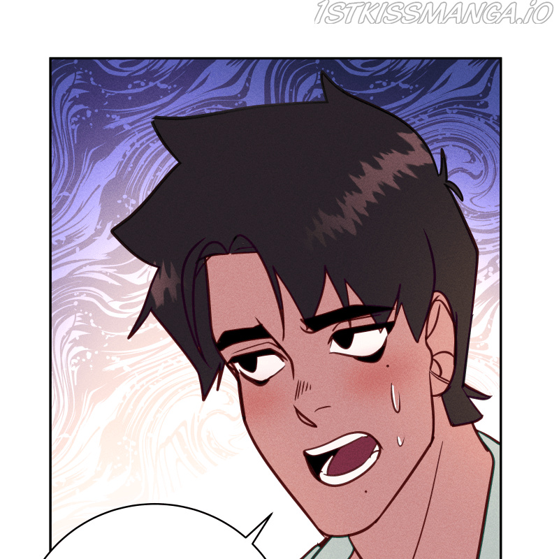 Love Me to Death chapter 26 - page 118