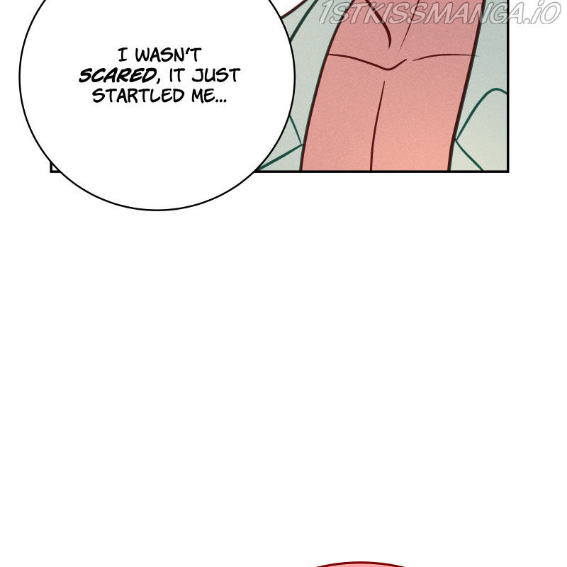 Love Me to Death chapter 26 - page 119