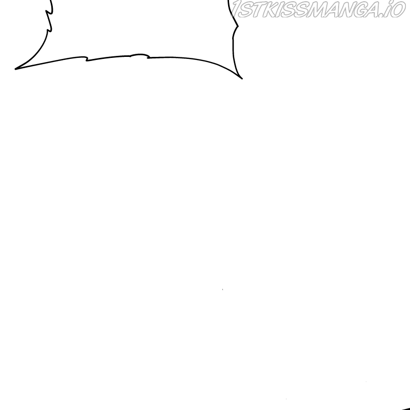 Love Me to Death chapter 26 - page 122