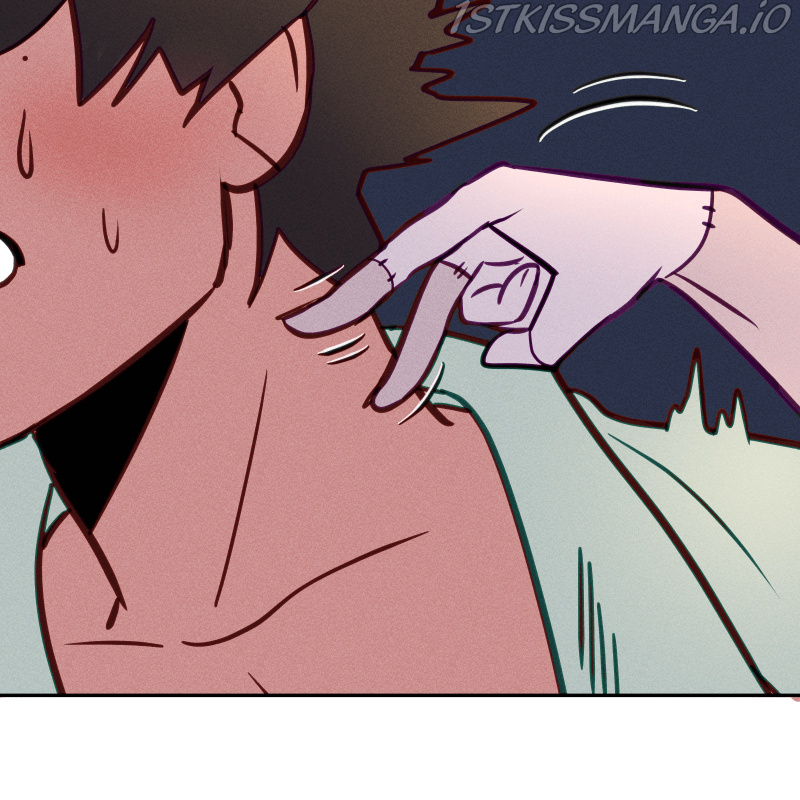 Love Me to Death chapter 26 - page 125