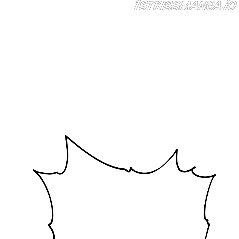 Love Me to Death chapter 26 - page 126