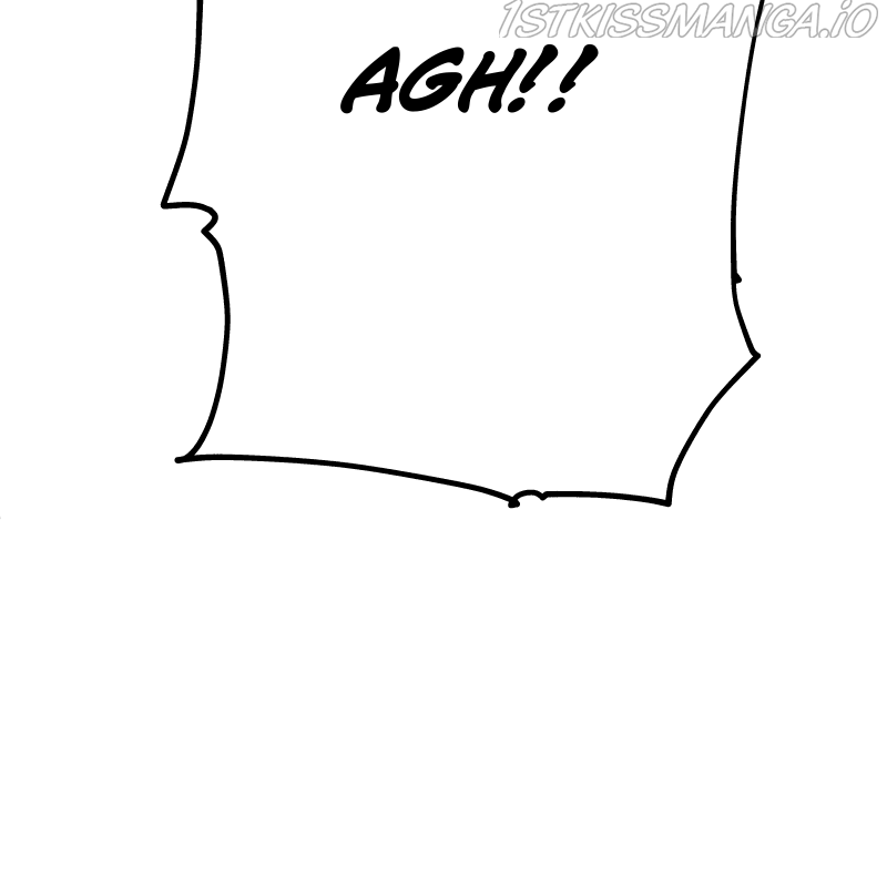 Love Me to Death chapter 26 - page 127