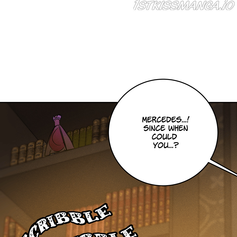 Love Me to Death chapter 26 - page 13