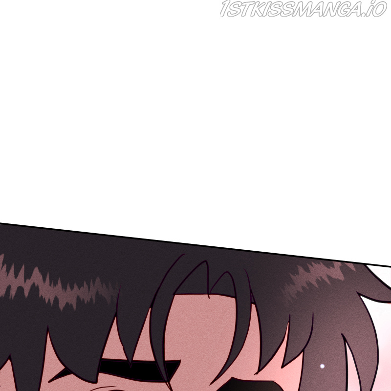 Love Me to Death chapter 26 - page 137
