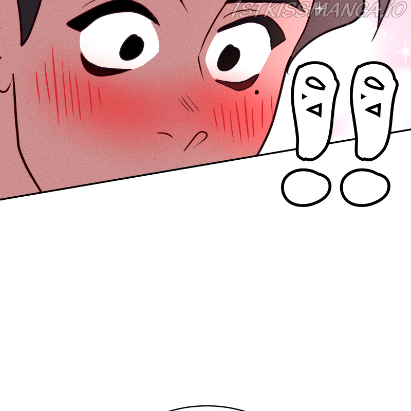 Love Me to Death chapter 26 - page 138