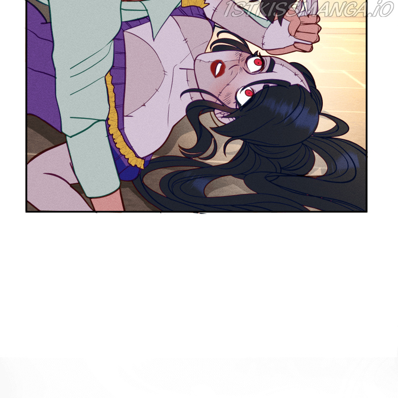 Love Me to Death chapter 26 - page 140