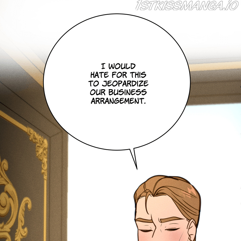 Love Me to Death chapter 26 - page 141