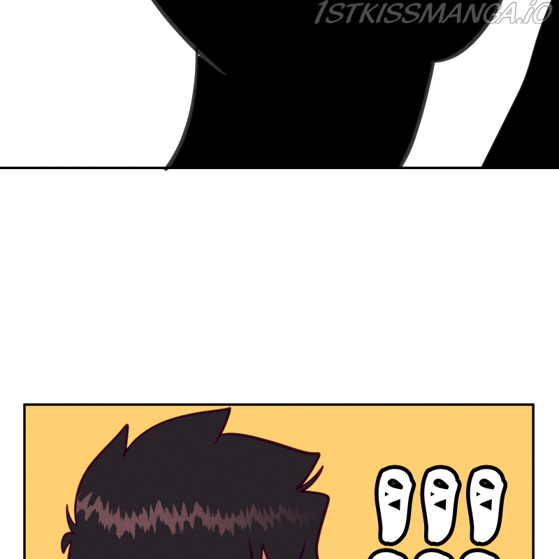 Love Me to Death chapter 26 - page 146