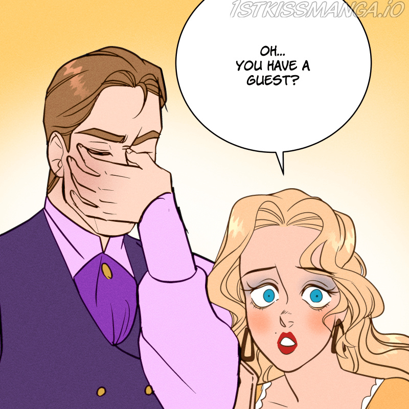 Love Me to Death chapter 26 - page 148