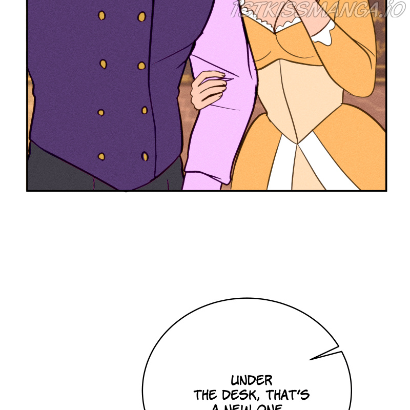 Love Me to Death chapter 26 - page 152