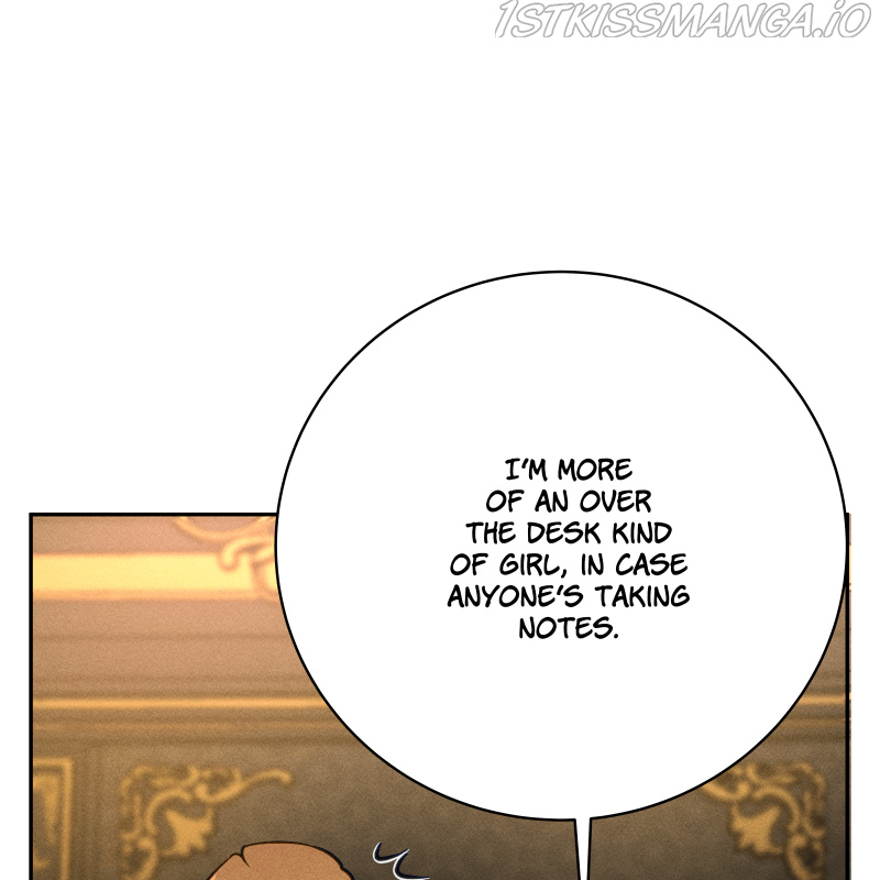 Love Me to Death chapter 26 - page 154