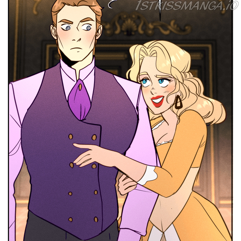 Love Me to Death chapter 26 - page 155