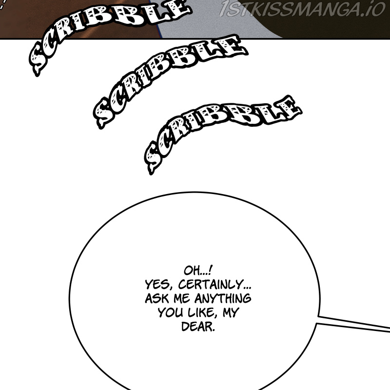 Love Me to Death chapter 26 - page 16