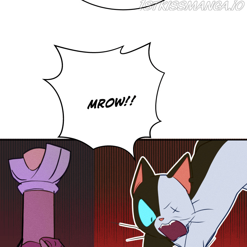 Love Me to Death chapter 26 - page 17