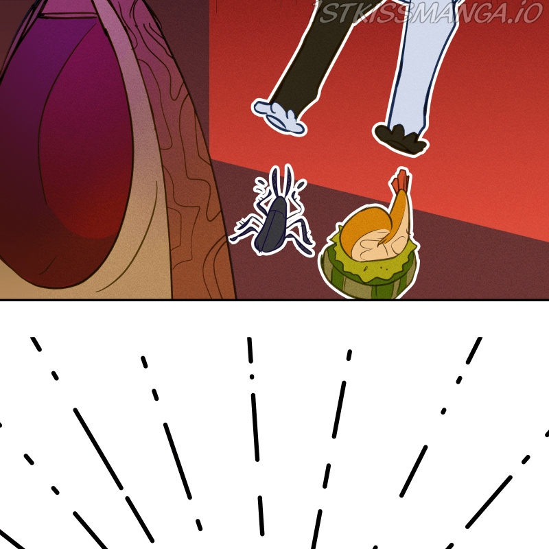Love Me to Death chapter 26 - page 18