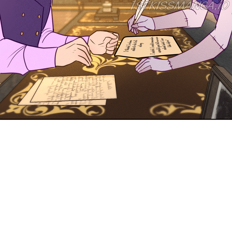 Love Me to Death chapter 26 - page 21
