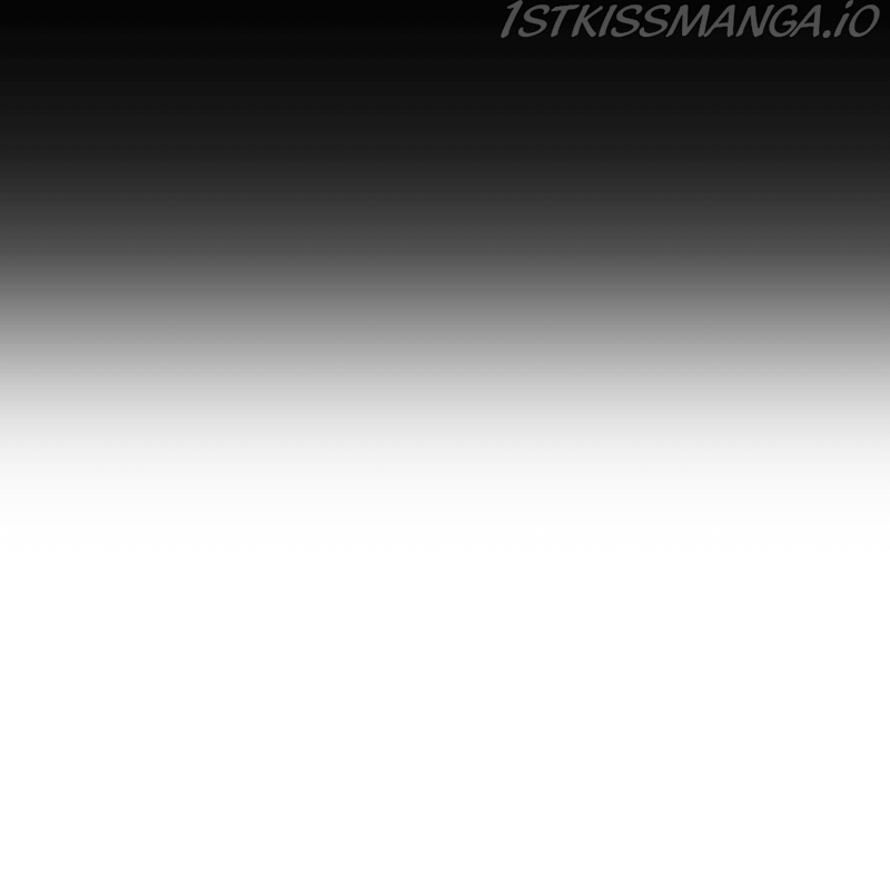 Love Me to Death chapter 26 - page 25