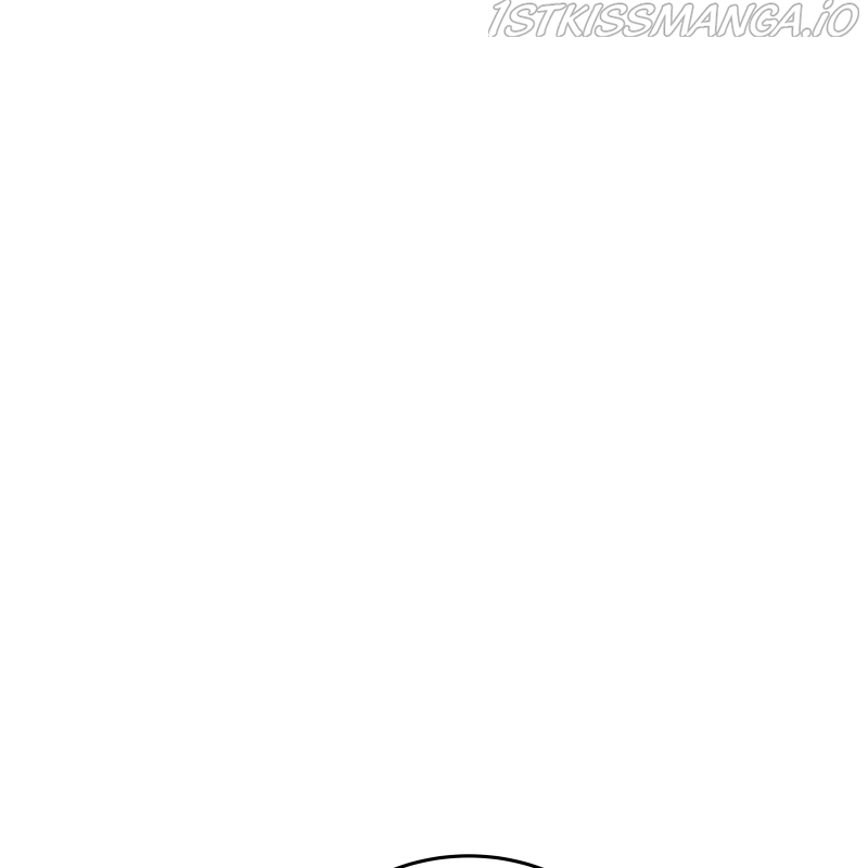 Love Me to Death chapter 26 - page 29
