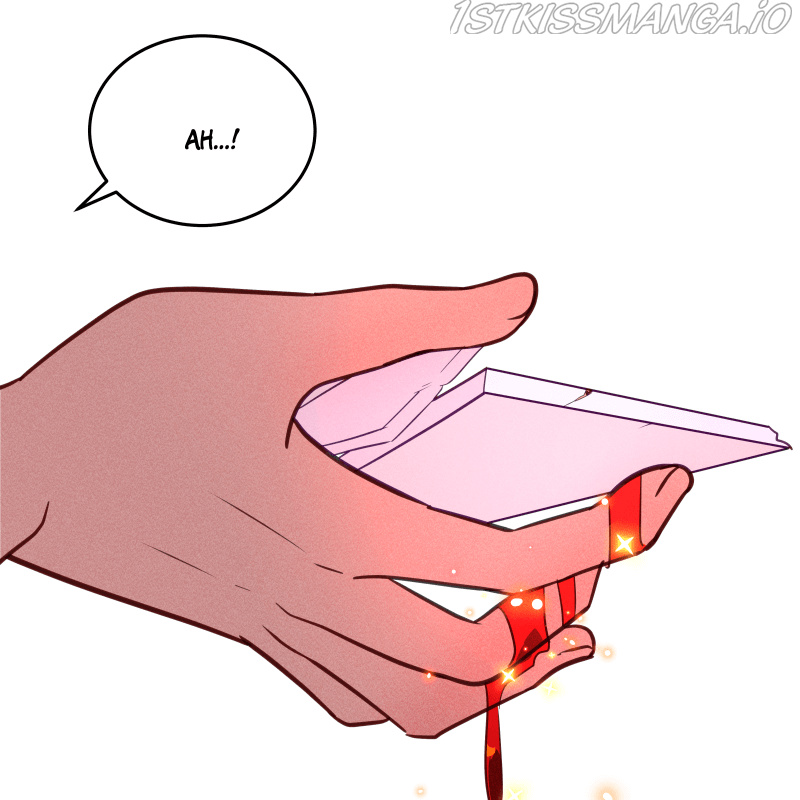 Love Me to Death chapter 26 - page 35