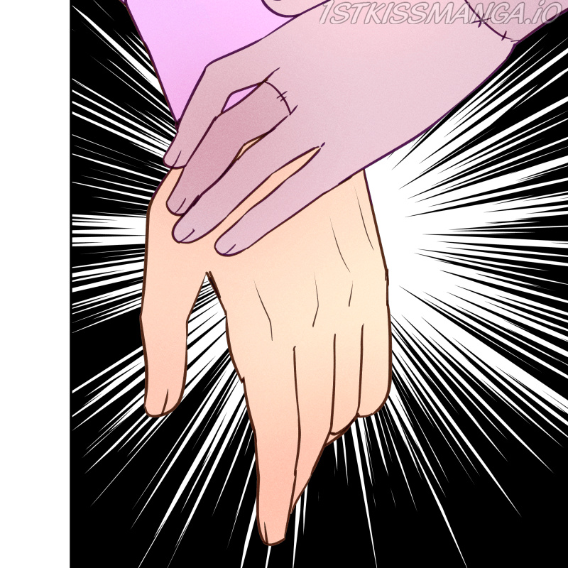 Love Me to Death chapter 26 - page 39