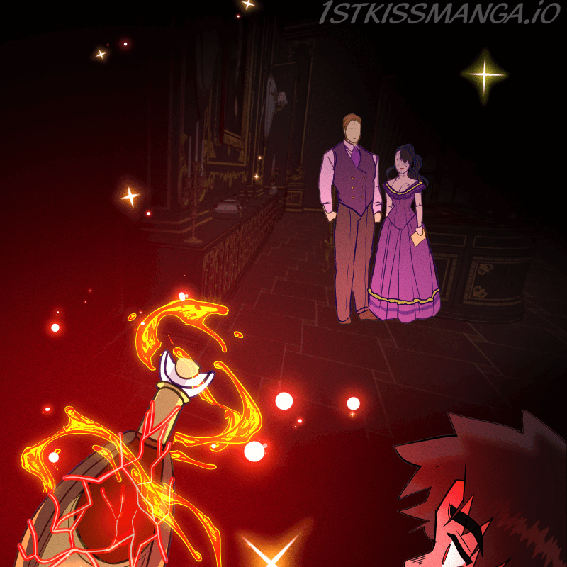 Love Me to Death chapter 26 - page 42