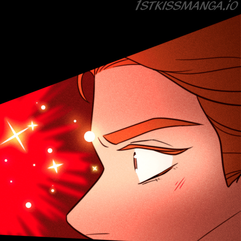 Love Me to Death chapter 26 - page 44