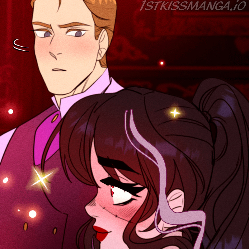 Love Me to Death chapter 26 - page 46