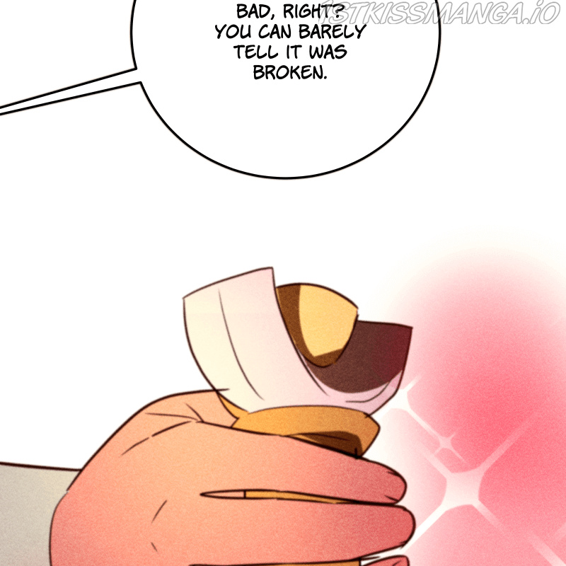 Love Me to Death chapter 26 - page 48