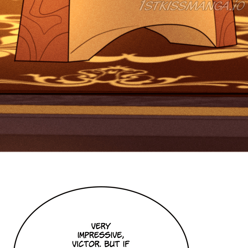 Love Me to Death chapter 26 - page 50