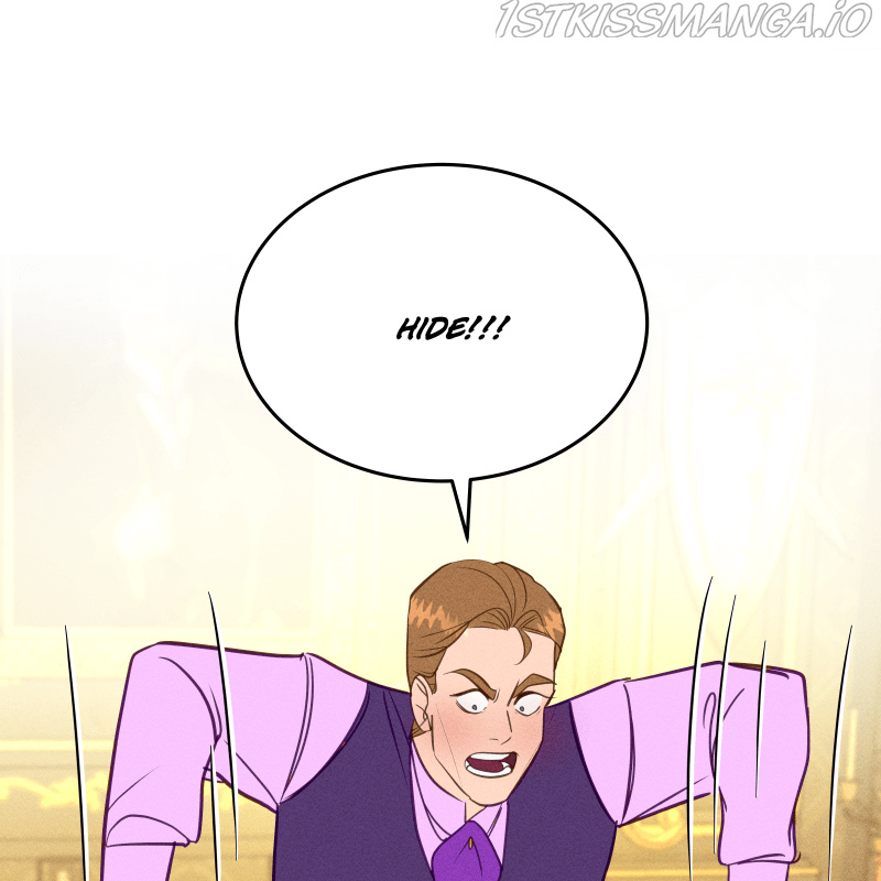 Love Me to Death chapter 26 - page 56
