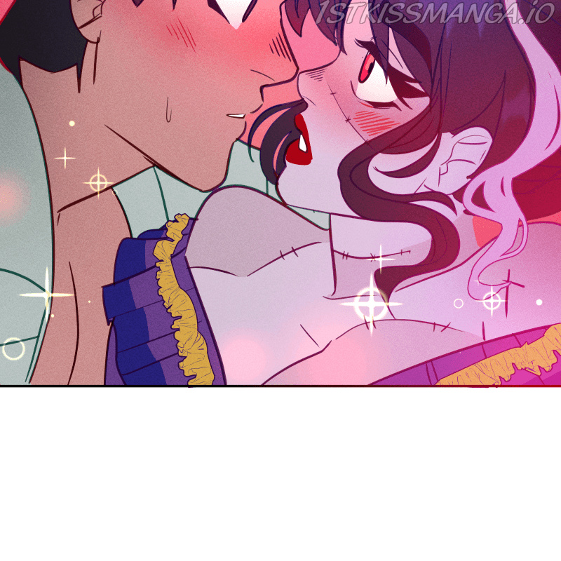 Love Me to Death chapter 26 - page 61